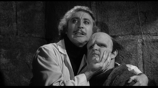 Young-Frankenstein-1